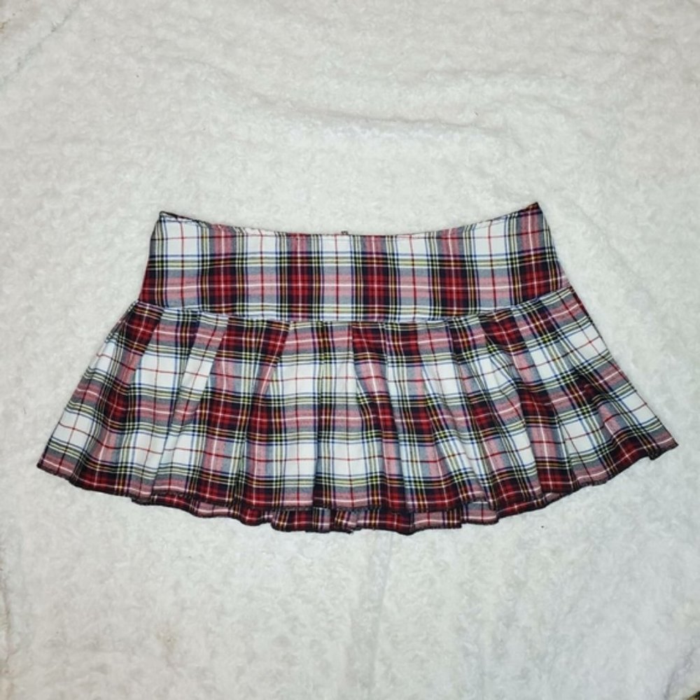 MY WISHLIST PART 8 - Picture 6 of 14